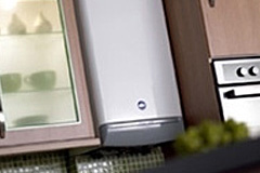 trusted boilers Knowles Hill