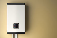 Knowles Hill electric boiler companies