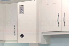Knowles Hill electric boiler quotes