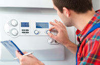 free commercial Knowles Hill boiler quotes