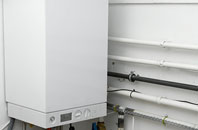 free Knowles Hill condensing boiler quotes