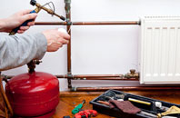 free Knowles Hill heating repair quotes