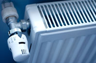 free Knowles Hill heating quotes