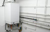 Knowles Hill boiler installers