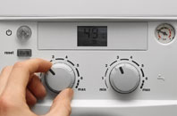 free Knowles Hill boiler maintenance quotes